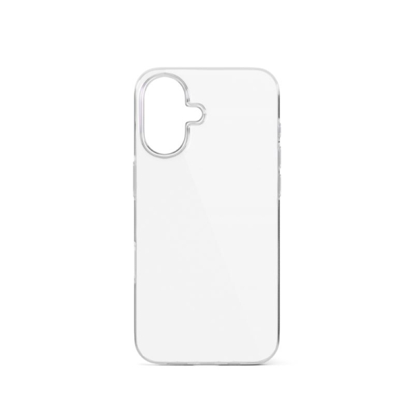 Epico Twiggy Gloss Case | iPhone 17
