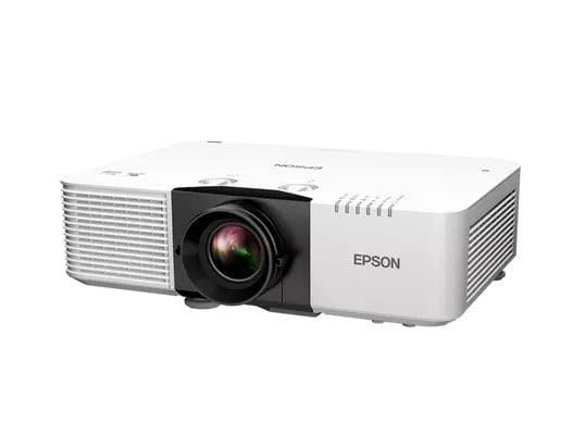 Epson EB-L690U (V11HB29040)