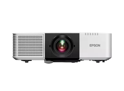Epson EB-L690U (V11HB29040)