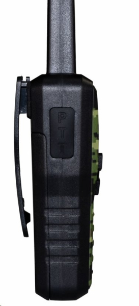 EVOLVEO FreeTalk 2W