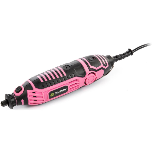 Fieldmann FDMB 200161-E 