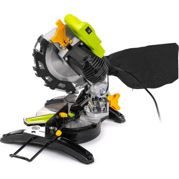 FIELDMANN FDPP 201450-E