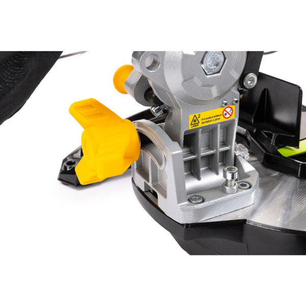 FIELDMANN FDPP 201450-E