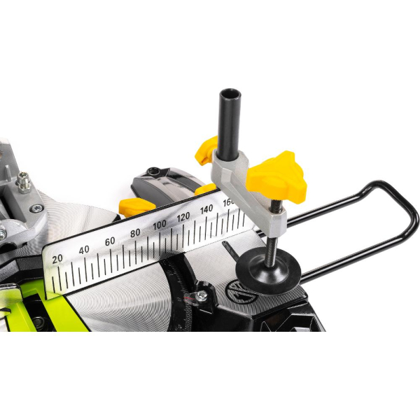 FIELDMANN FDPP 201450-E