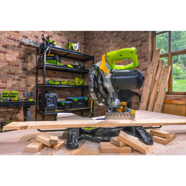 FIELDMANN FDPP 201450-E