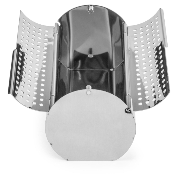 Fieldmann FZG 9025 Udící box 