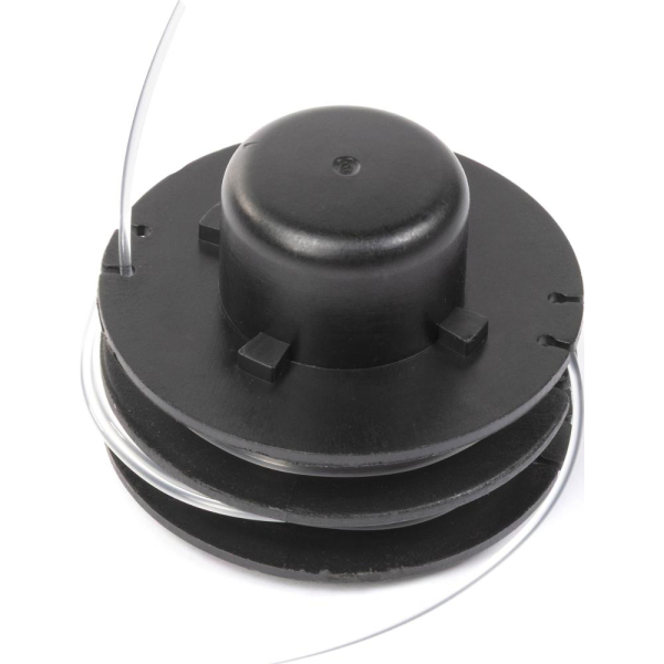 Fieldmann FZS 9032 