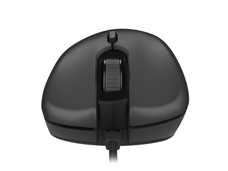 Genesis Krypton 200