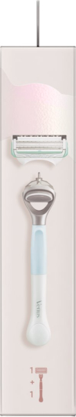 Gillette Venus Bikini holicí strojek