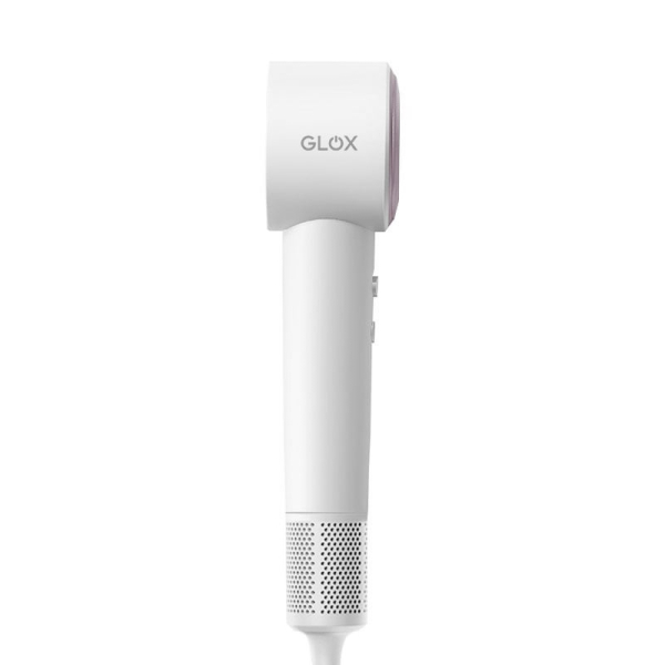 GLOXD9W - Fén na vlasy s ionizátorem