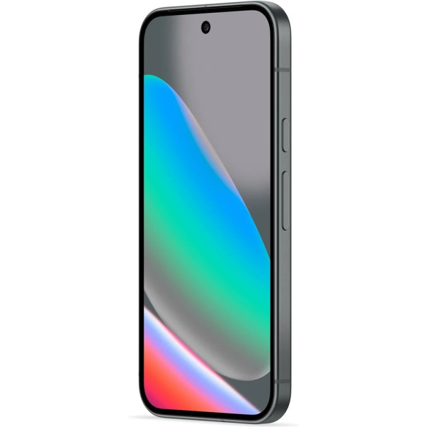Google Pixel 10 12/128GB Obsidian, EU