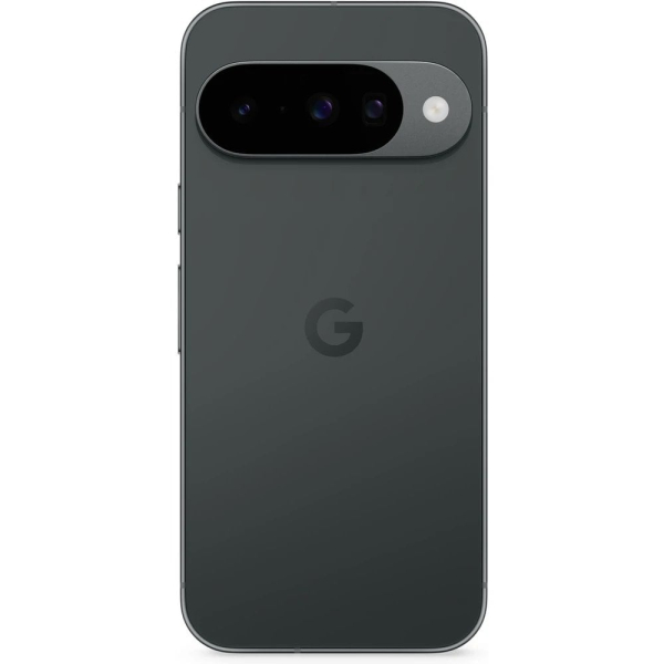 Google Pixel 10 12/128GB Obsidian, EU