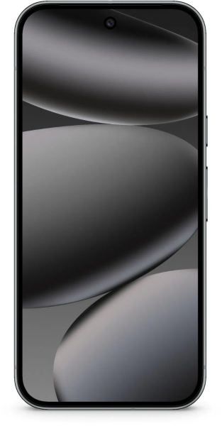 Google Pixel 10 Pro 16/128GB obsidian