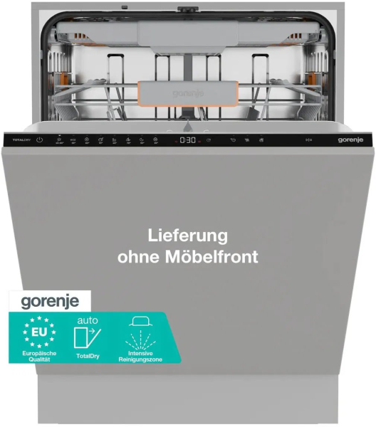 Gorenje GV16B