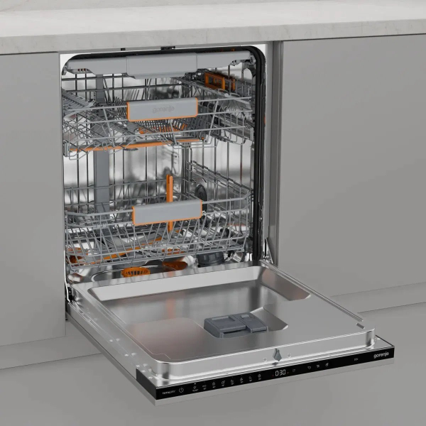 Gorenje GV16B