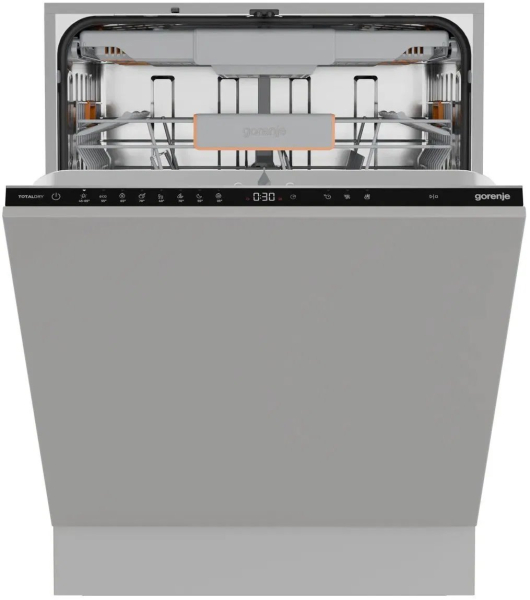 Gorenje GV16B