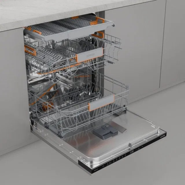 Gorenje GV16C