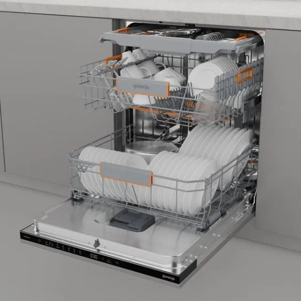 Gorenje GV16C