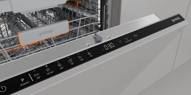 Gorenje GV16C