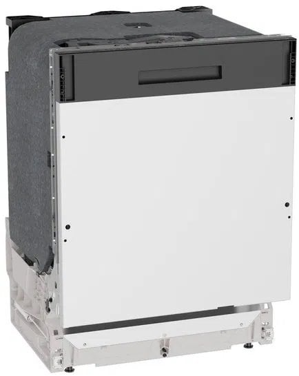 Gorenje GV16C