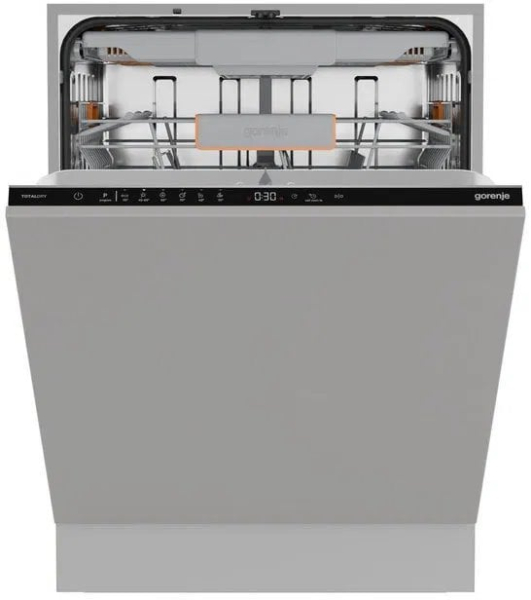 Gorenje GV16C