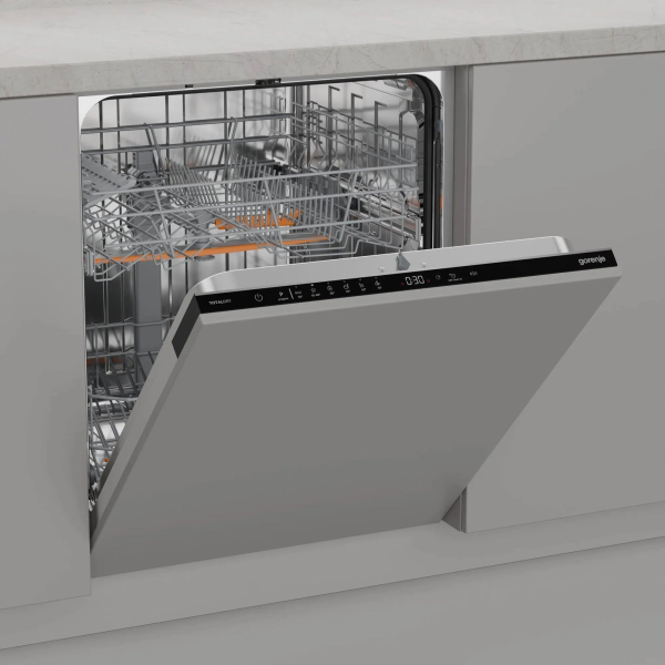 Gorenje GV642A65
