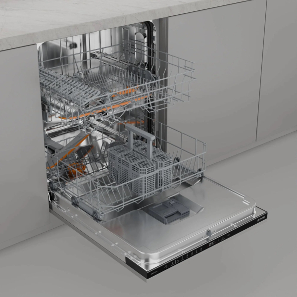 Gorenje GV642A65