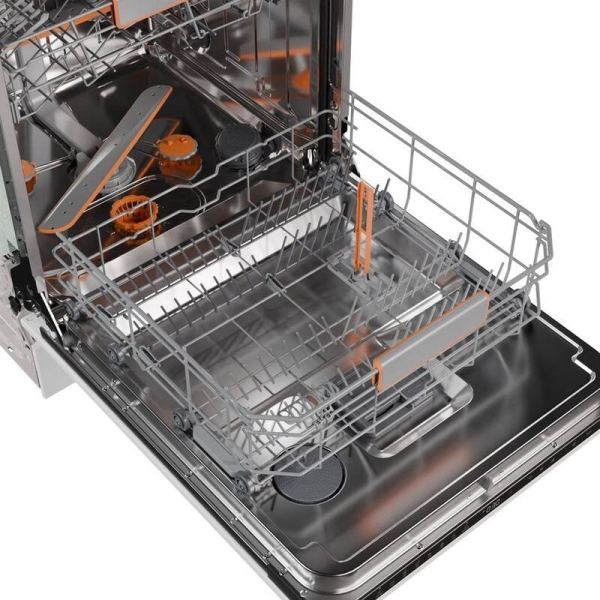 Gorenje GV663A65