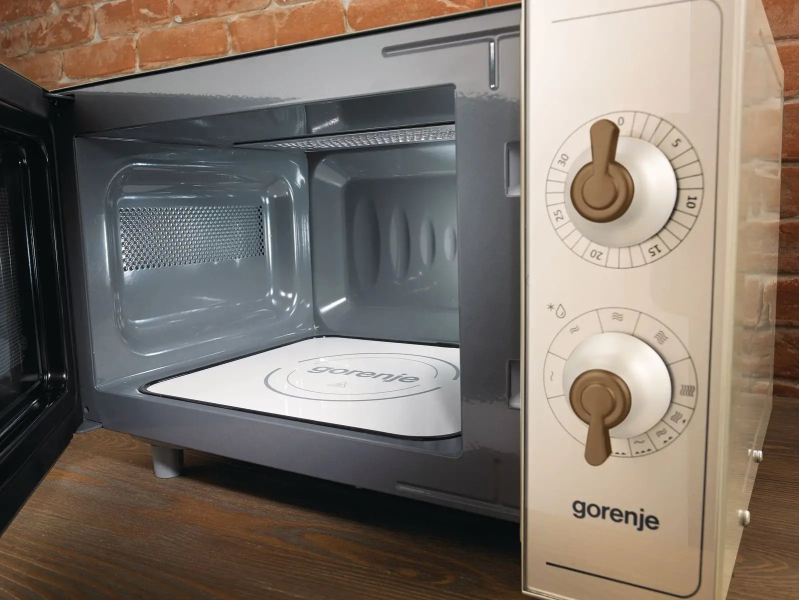 Gorenje MO4250CLI