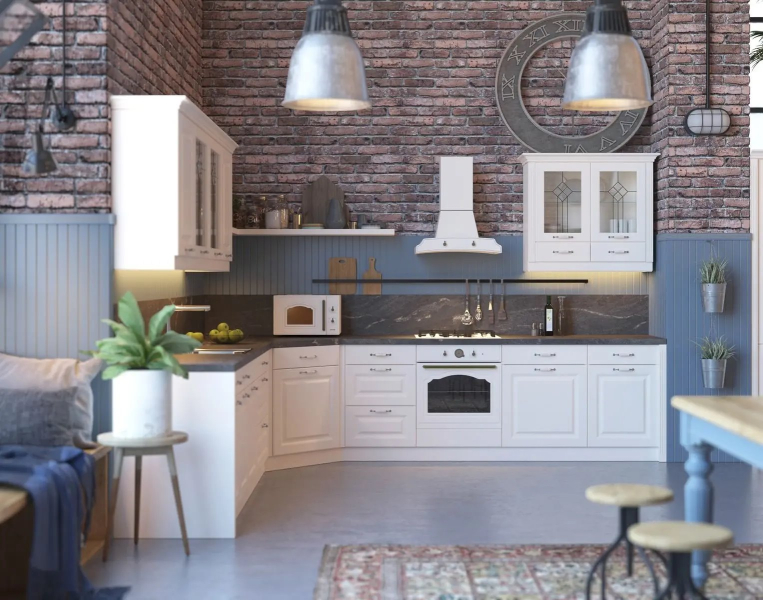 Gorenje MO4250CLI