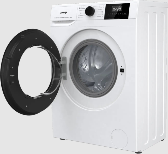 Gorenje W3NGPI61SAS