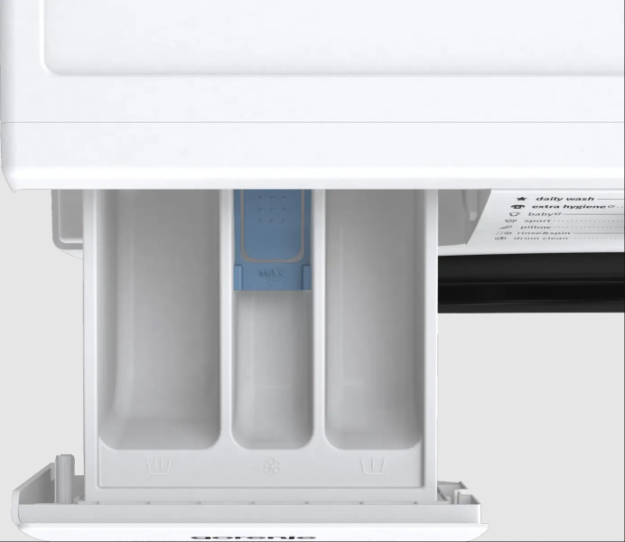 Gorenje W3NGPI61SAS