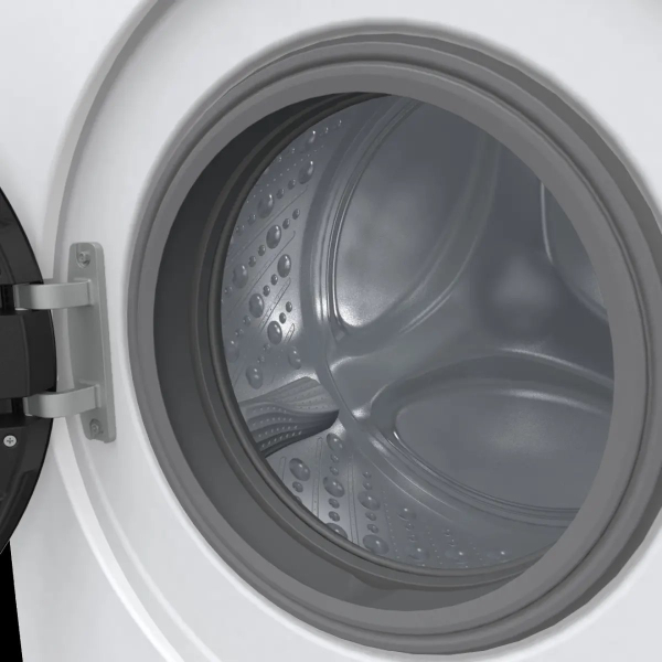 Gorenje W3NGPI61SAS