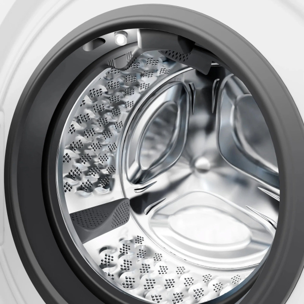 Gorenje WG894A25
