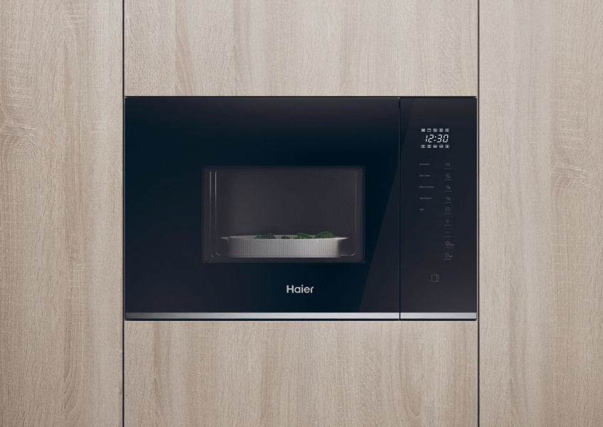 Haier H38FMWID2S7