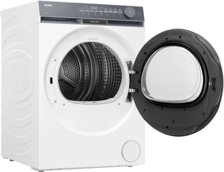 Haier HD100-CQ387U1-S