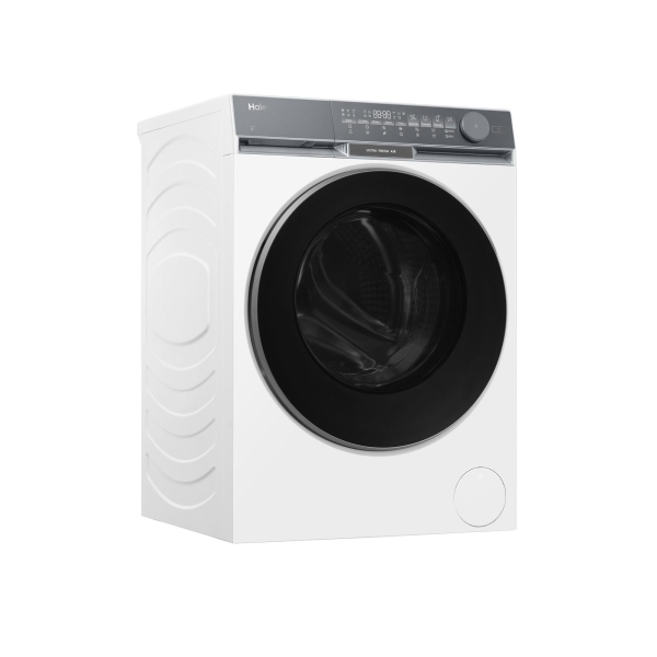 Haier HW100-B14387U1-S