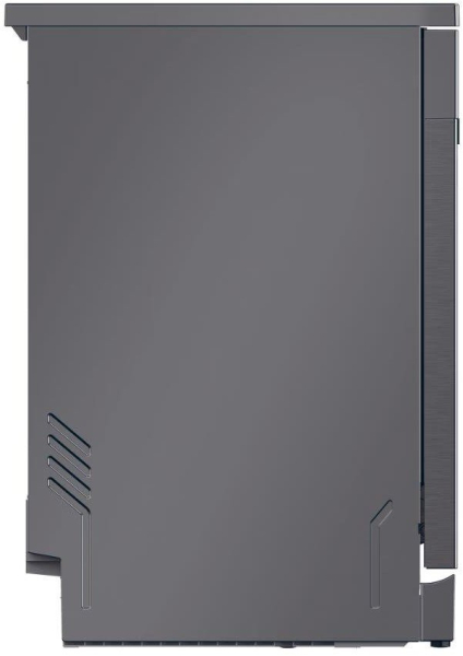 Haier XF 4A4M4PA