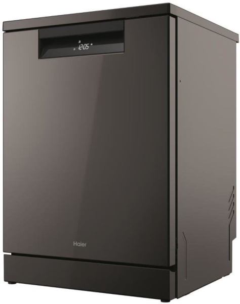 Haier XF 4A4M4PA