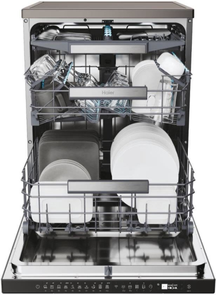 Haier XF 4A4M4PA