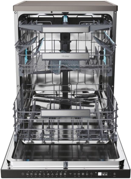 Haier XF 4A4M4PA
