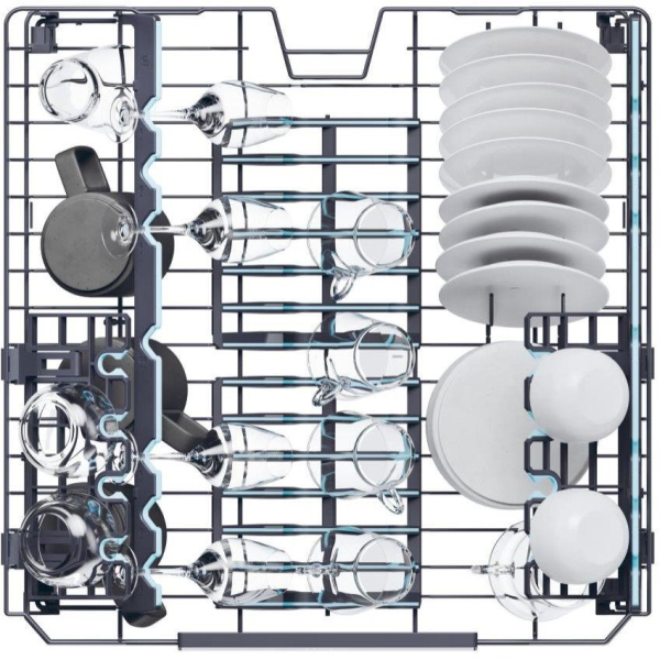 Haier XF 4A4M4PA