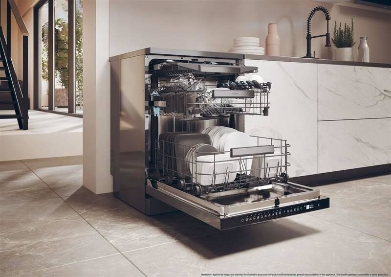 Haier XF 4A4M4PA