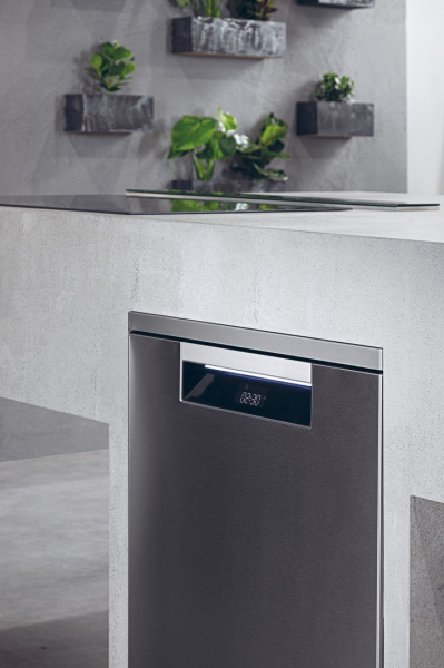 Haier XF 4A4M4PDX