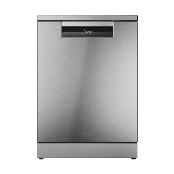 Haier XF 4A4M4PDX
