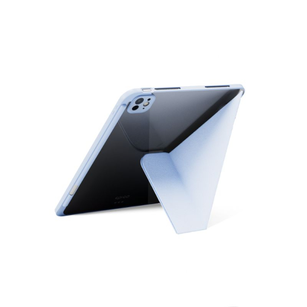 Hero Flip kryt iPad Air 13 M2-M4 EPICO