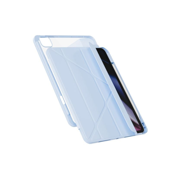 Hero Flip kryt iPad Air 13 M2-M4 EPICO