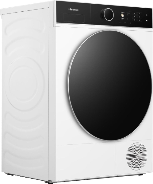 Hisense DH5I804BWCD