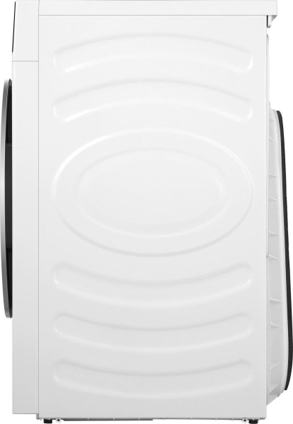 Hisense DH5I804BWCD