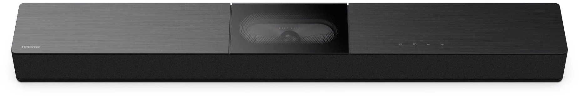 HISENSE HS2000